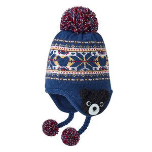 ✨新品未使用タグ付✨ミキハウス　ダブルビー　ホットビスケット❣️まとめ売り　5点 ダブルB – ミキハウスオフィシャルサイト