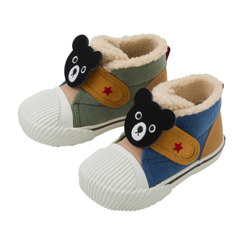 두 번째 아기 신발 상품 이미지