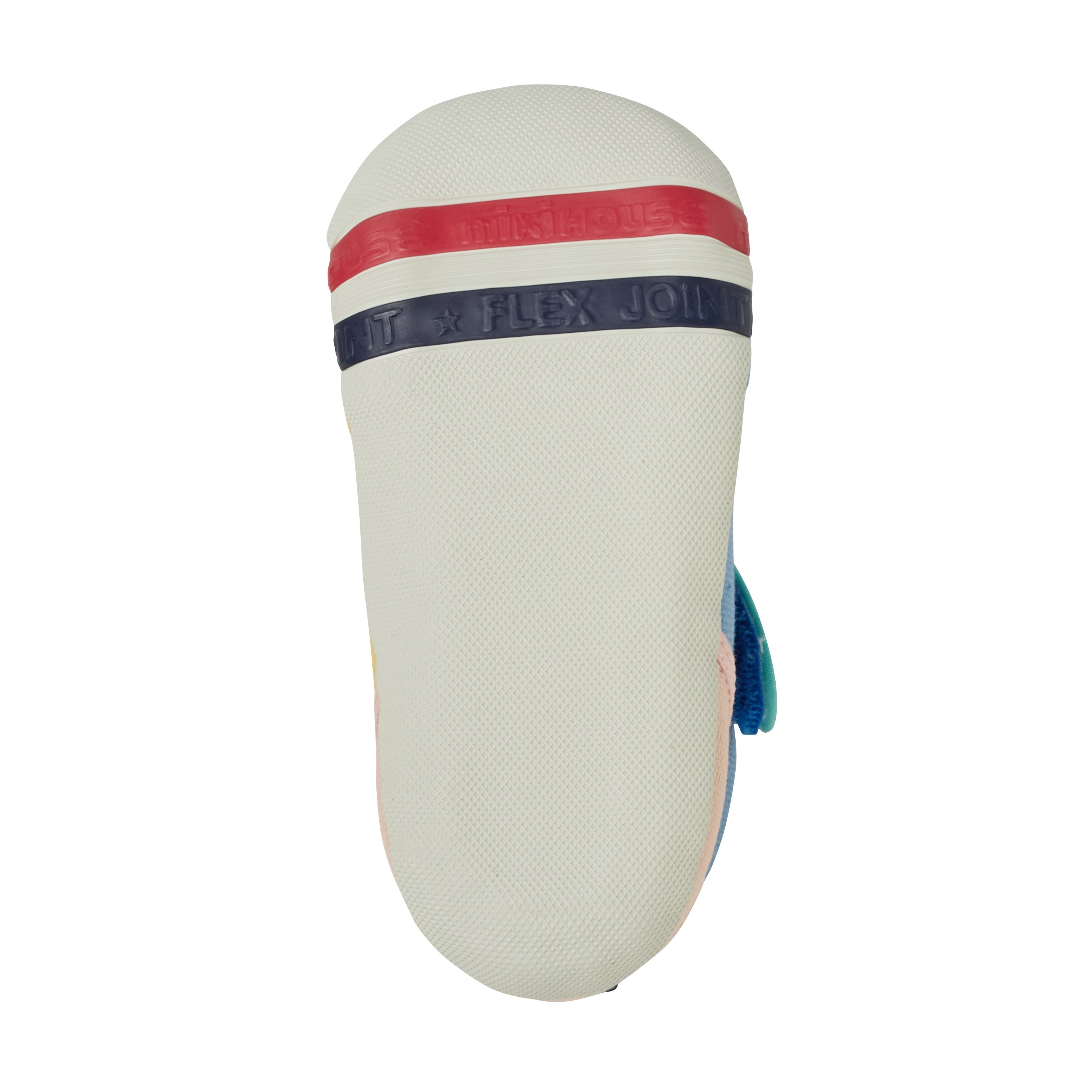 ファーストベビーシューズ