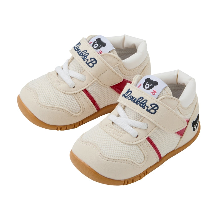 ファーストベビーシューズ