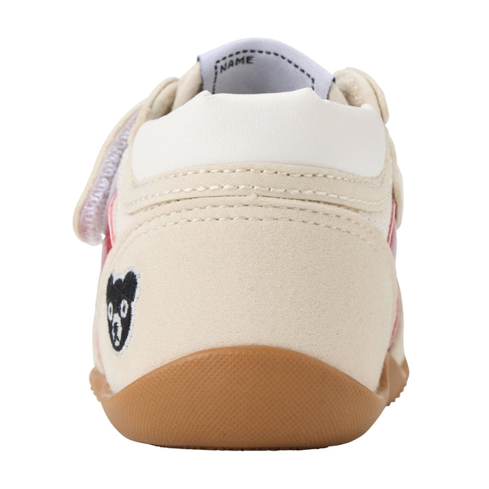 ファーストベビーシューズ