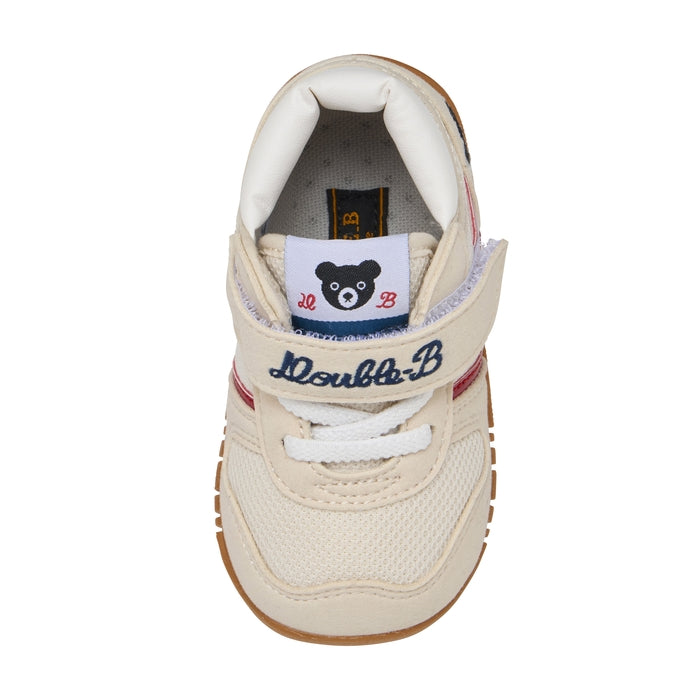 ファーストベビーシューズ