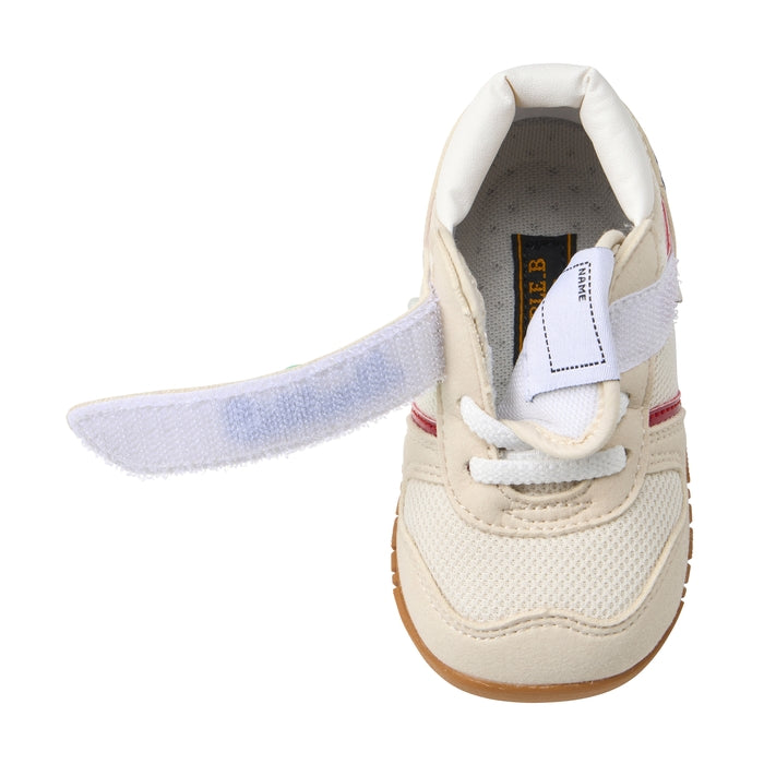 ファーストベビーシューズ