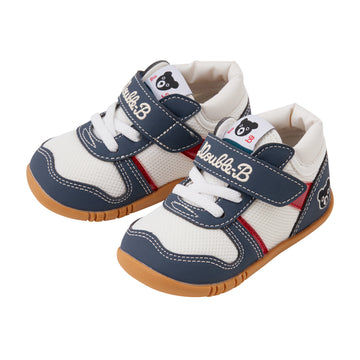 first baby shoes