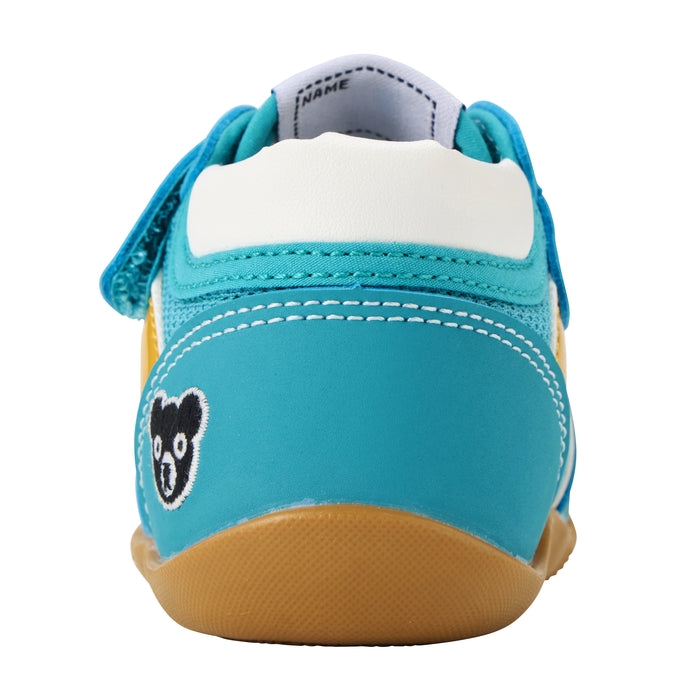 ファーストベビーシューズ