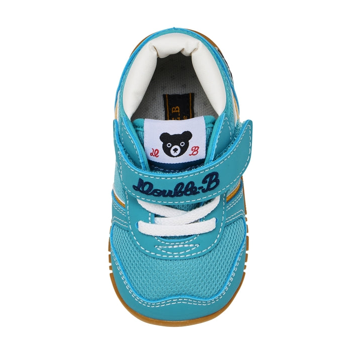 ファーストベビーシューズ