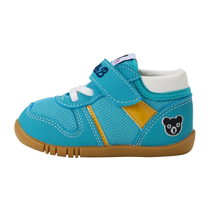 ファーストベビーシューズ