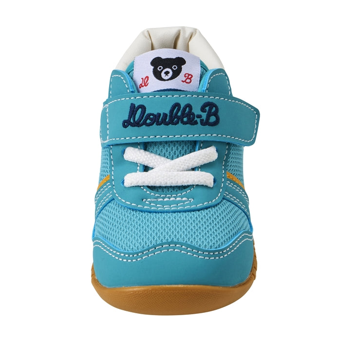 ファーストベビーシューズ