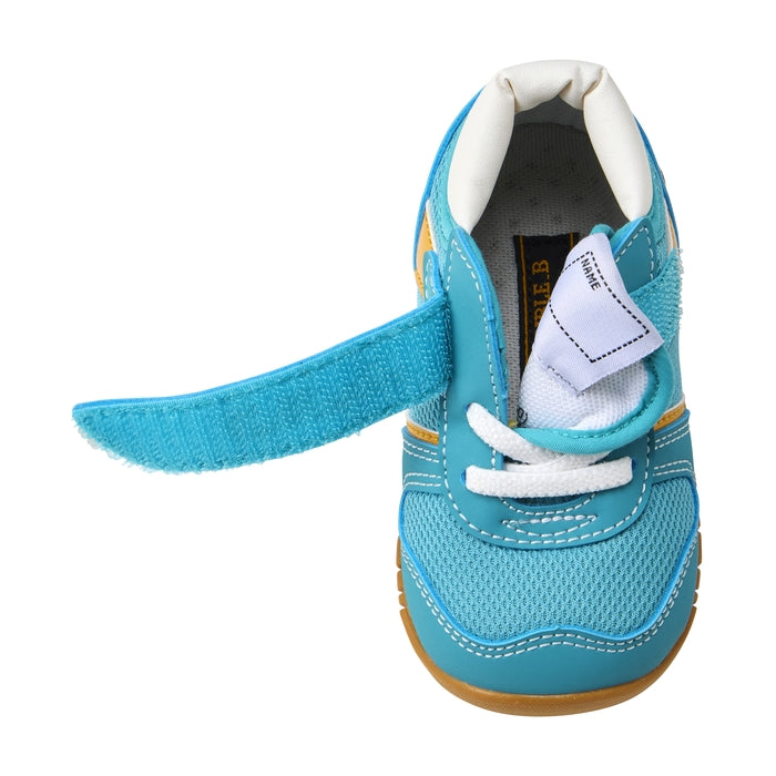 ファーストベビーシューズ