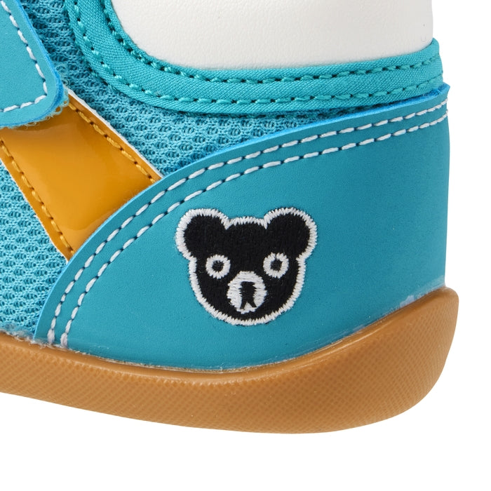 ファーストベビーシューズ