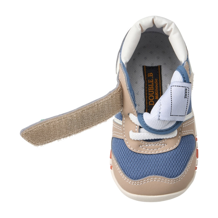 ファーストベビーシューズ