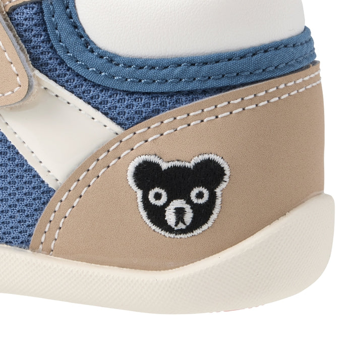 ファーストベビーシューズ