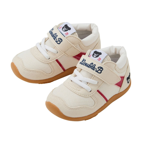 セカンドベビーシューズ