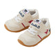 second baby shoes
