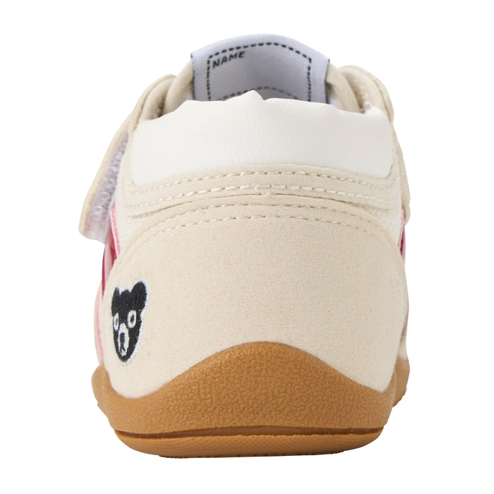 セカンドベビーシューズ