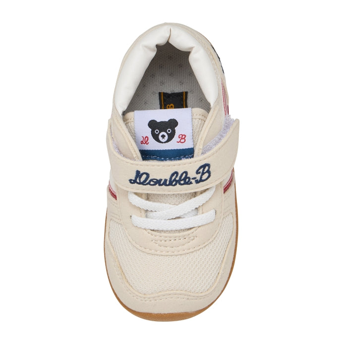 セカンドベビーシューズ