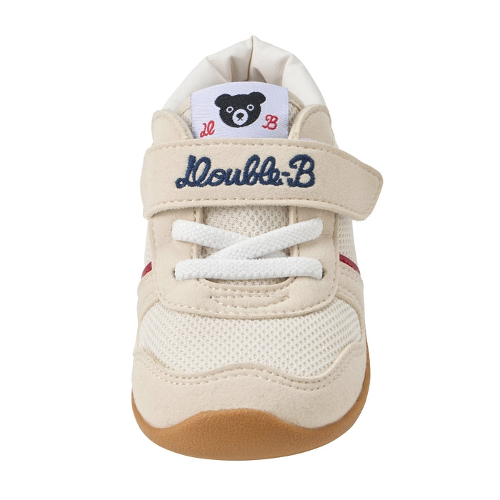 セカンドベビーシューズ