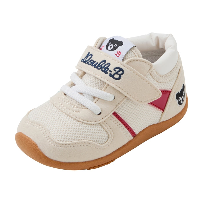 セカンドベビーシューズ