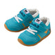 second baby shoes