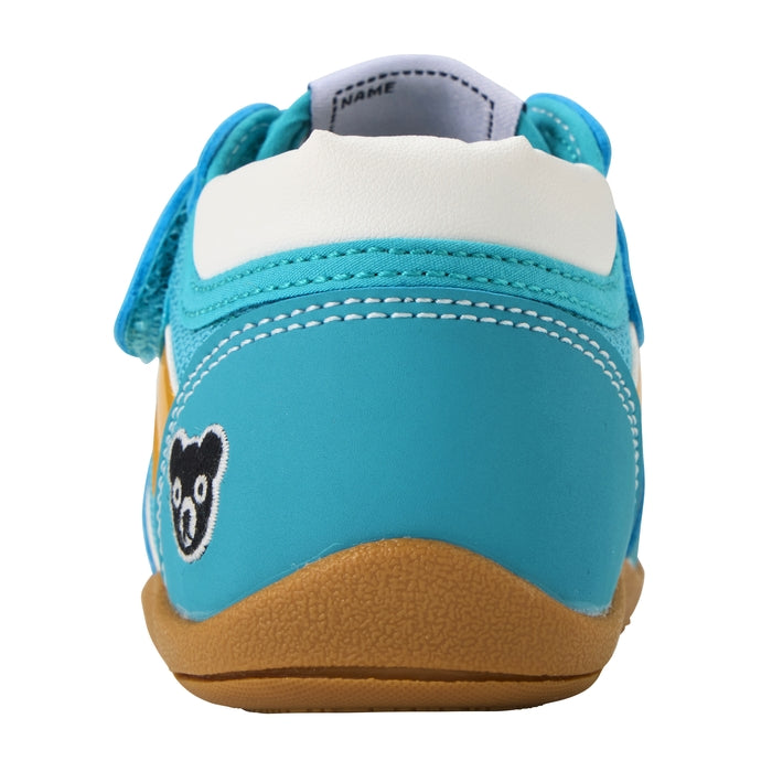 セカンドベビーシューズ