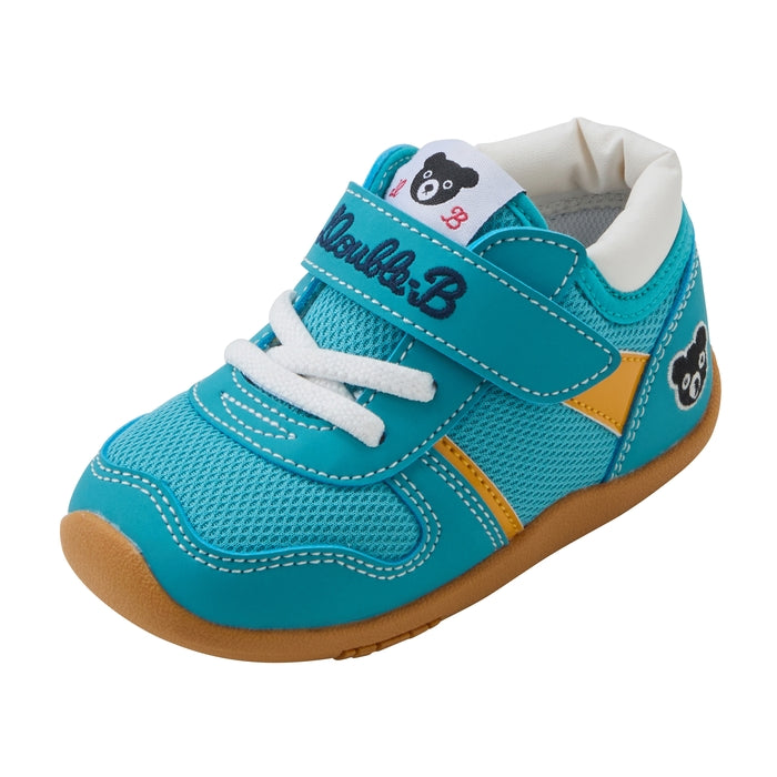 セカンドベビーシューズ