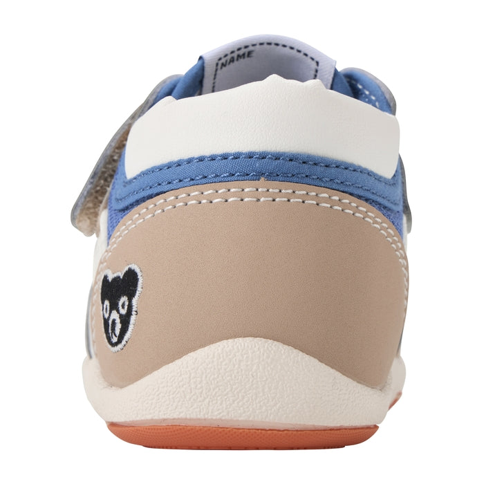 セカンドベビーシューズ