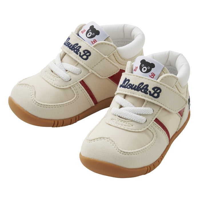 感謝祭】ファーストベビーシューズ【キャンセル・返品不可