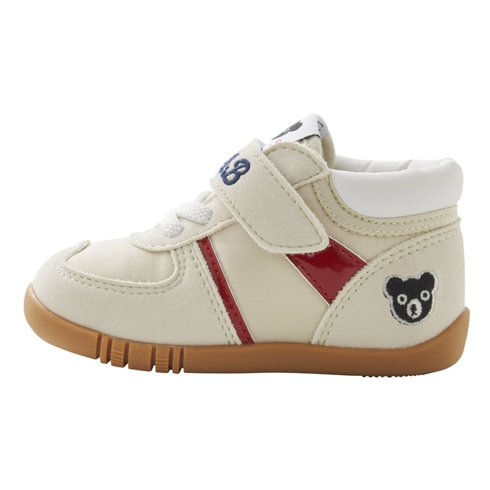 [Thanksgiving] First Baby Shoes [No cancellations or returns]