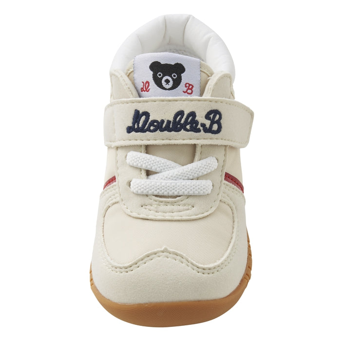 [Thanksgiving] First Baby Shoes [No cancellations or returns]