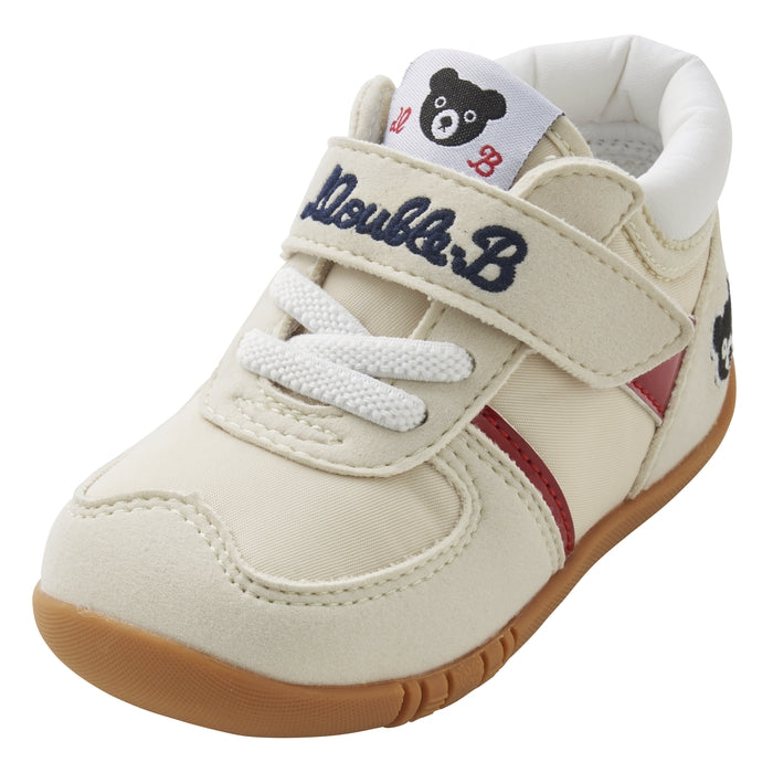 [Thanksgiving] First Baby Shoes [No cancellations or returns]