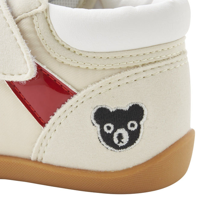 [Thanksgiving] First Baby Shoes [No cancellations or returns]