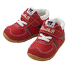 [Thanksgiving] First Baby Shoes [No cancellations or returns]