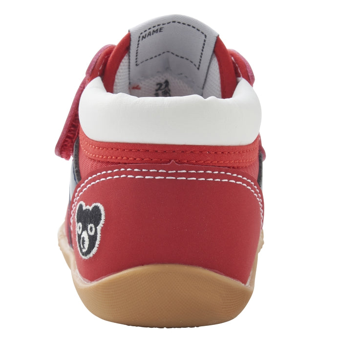 [Thanksgiving] First Baby Shoes [No cancellations or returns]