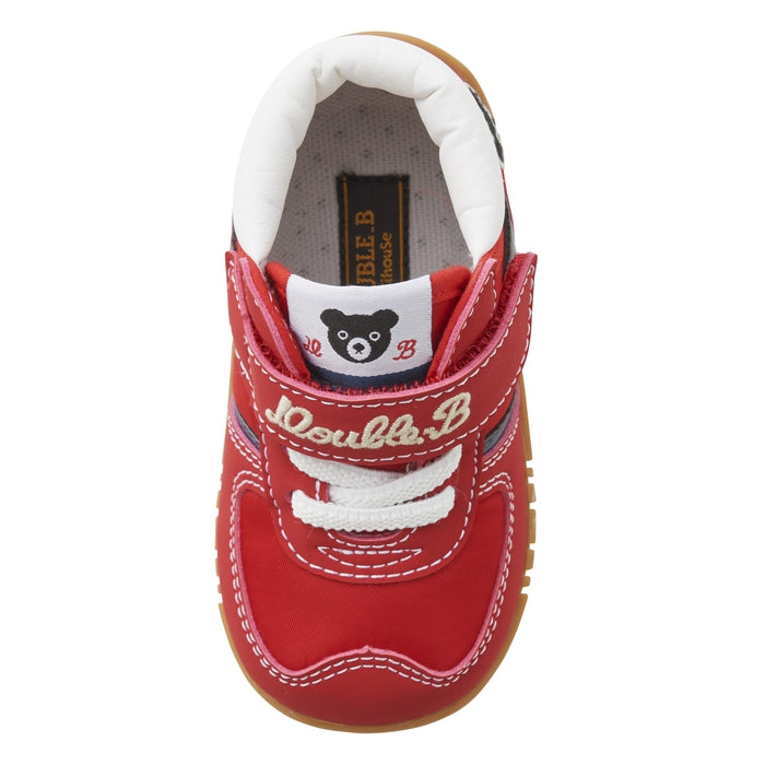 [Thanksgiving] First Baby Shoes [No cancellations or returns]