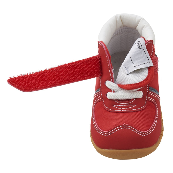 [Thanksgiving] First Baby Shoes [No cancellations or returns]