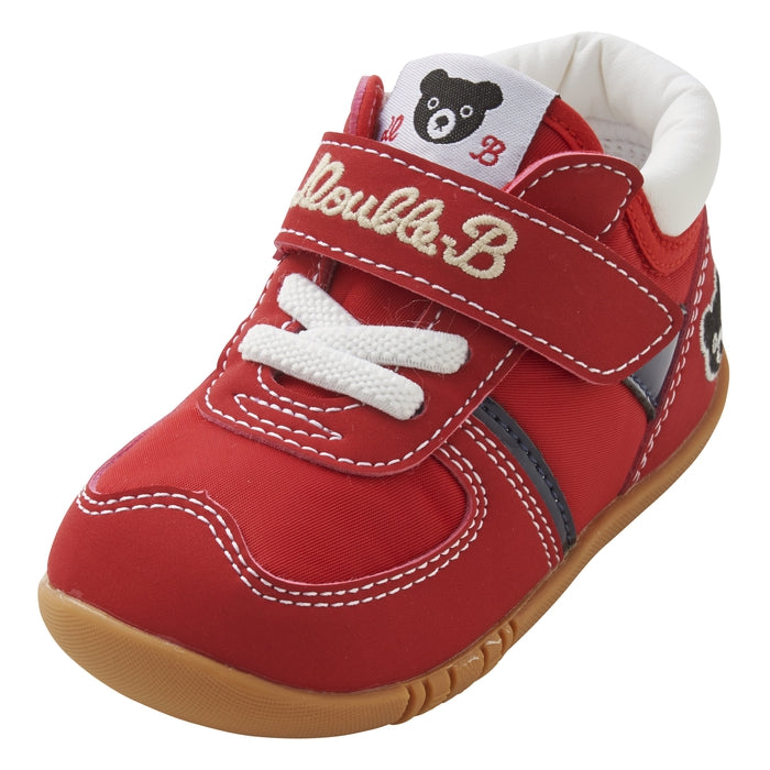 [Thanksgiving] First Baby Shoes [No cancellations or returns]