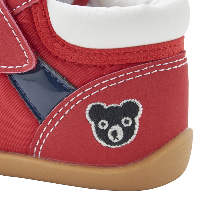 [Thanksgiving] First Baby Shoes [No cancellations or returns]