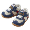 [Thanksgiving] First Baby Shoes [No cancellations or returns]