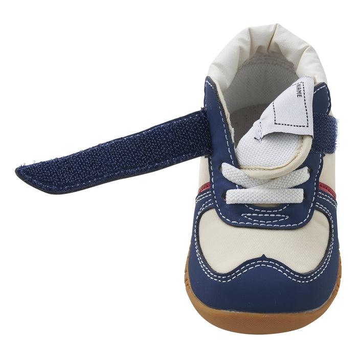 [Thanksgiving] First Baby Shoes [No cancellations or returns]