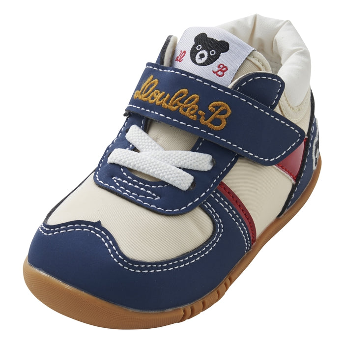 [Thanksgiving] First Baby Shoes [No cancellations or returns]