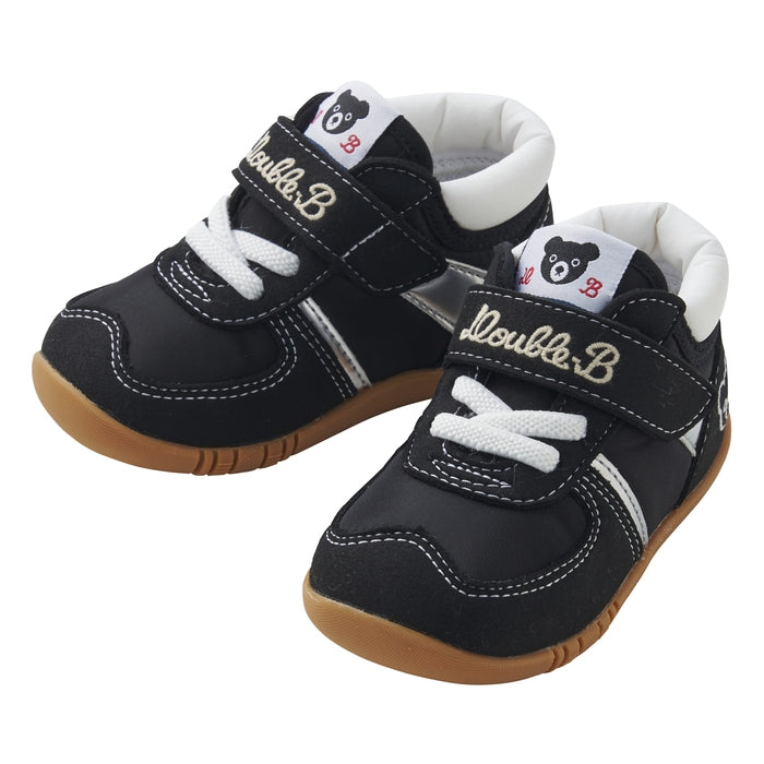 [Thanksgiving] First Baby Shoes [No cancellations or returns]