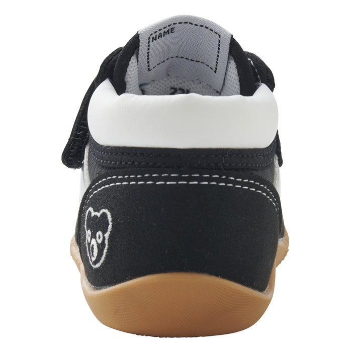 [Thanksgiving] First Baby Shoes [No cancellations or returns]