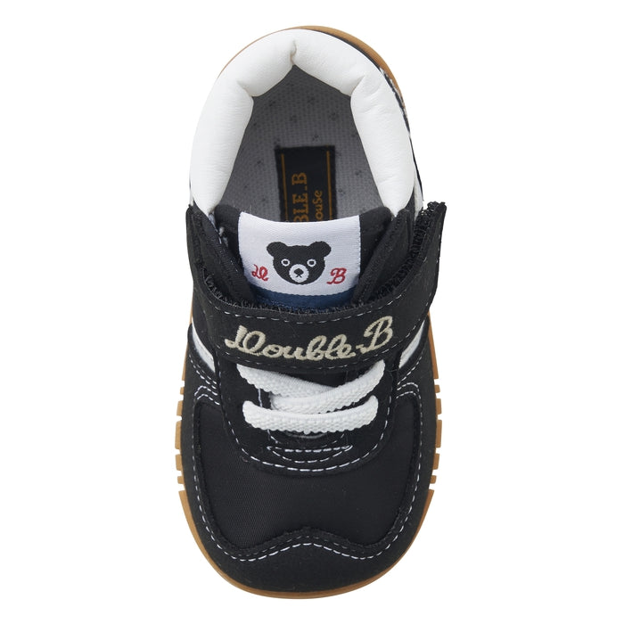 [Thanksgiving] First Baby Shoes [No cancellations or returns]