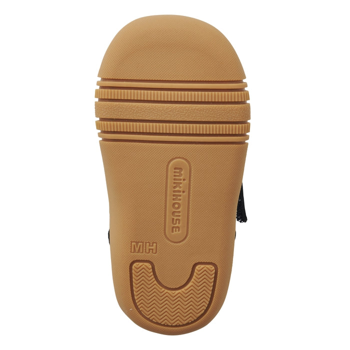 [Thanksgiving] First Baby Shoes [No cancellations or returns]