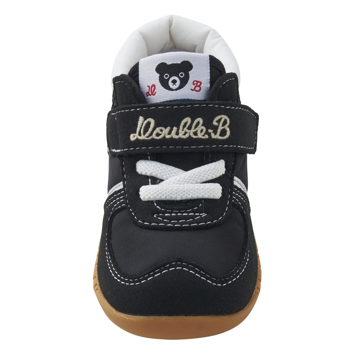 [Thanksgiving] First Baby Shoes [No cancellations or returns]