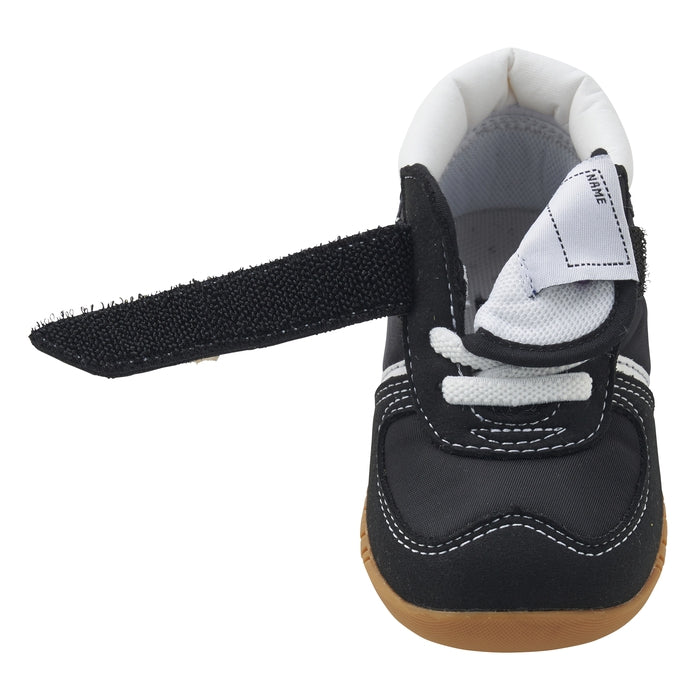 [Thanksgiving] First Baby Shoes [No cancellations or returns]