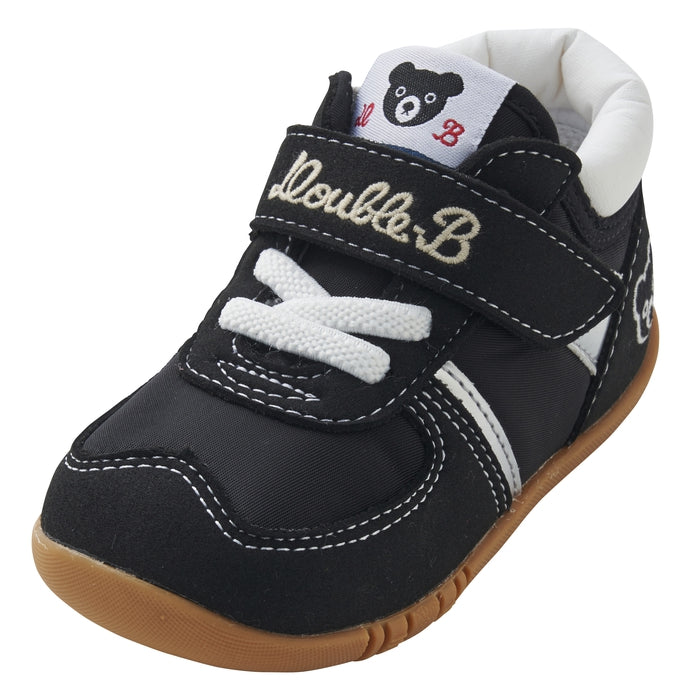 [Thanksgiving] First Baby Shoes [No cancellations or returns]