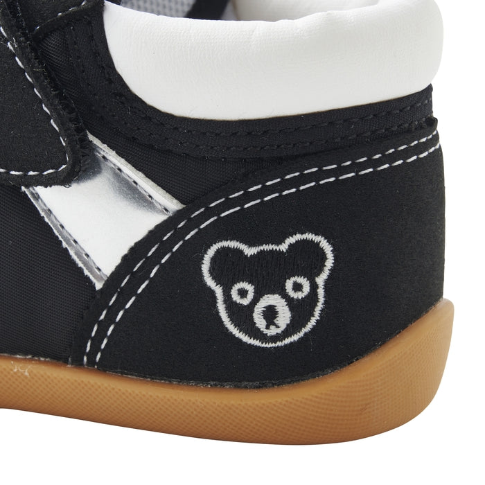 [Thanksgiving] First Baby Shoes [No cancellations or returns]
