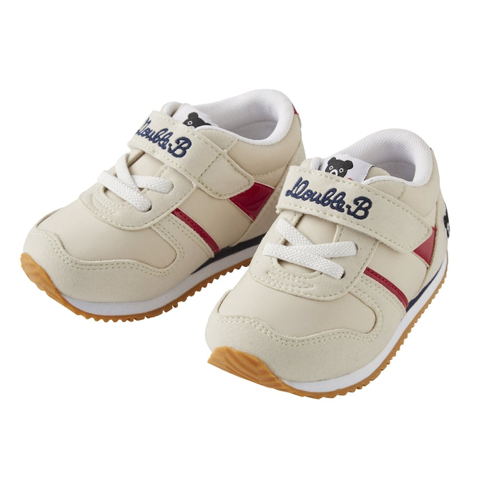 感謝祭】セカンドベビーシューズ【キャンセル・返品不可