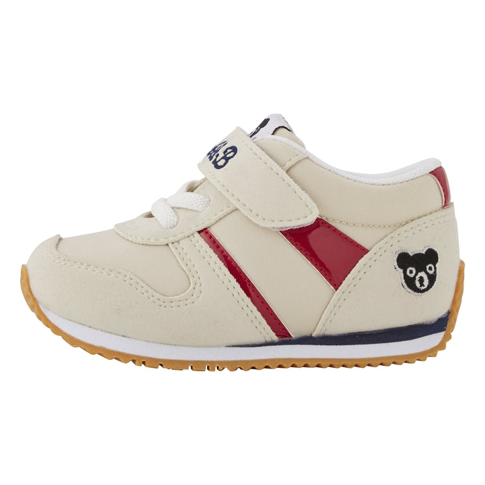 感謝祭】セカンドベビーシューズ【キャンセル・返品不可